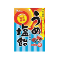 ライオン菓子 うめ塩飴 73g FCF797T