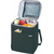 サーモス THERMOS クーラーバッグ ソフト 保冷バッグ 15L オールブラック FCJ531K-RFD-0151 ALB-イメージ2