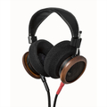 GARDO Signature S950 - XLR Balanced GRA218