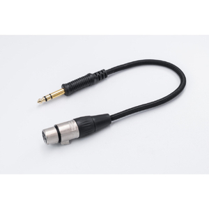 GARDO Signature S950 - XLR Balanced GRA218-イメージ9