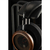 GARDO Signature S950 - XLR Balanced GRA218-イメージ15