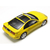 タミヤ 1/24 スポーツカーシリーズ No．87 ニッサン･フェアレディZ 300ZX ターボ ﾀﾐﾔC ﾌｴｱﾚﾃﾞｲ300ZXﾀｰﾎﾞ-イメージ2