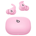 Beats by Dr.Dre ワイヤレスノイズキャンセリングイヤフォン Powerbeats Fit パワーピンク ME2L4PA/A