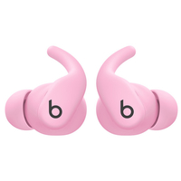 Beats by Dr.Dre ME2L4PA/A ワイヤレスノイズキャンセリングイヤフォン