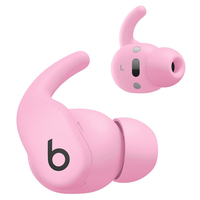 Beats by Dr.Dre ME2L4PA/A ワイヤレスノイズキャンセリングイヤフォン
