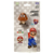 タカラトミー マイマリオ おふろで遊ぼう!わくわくみずでっぽう マリオ＆クリボーセット MMﾐｽﾞﾃﾞﾂﾎﾟｳﾏﾘｵｸﾘﾎﾞ-ｾﾂﾄ-イメージ10