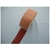 日東エルマテリアル 現場施工用布粘着テープ プロ 重梱包用 75mm 段ボール色 FC172FX-8365346-イメージ1
