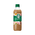サントリー スターバックス COFFEE OF THE DAY カフェラテ450mL FCE715U-イメージ1
