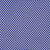トーエイライト TOEI LIGHT トーエイライト/メッシュベスト NO.1～10 青 10枚組 縦5 FCJ754B-B7691B-イメージ2