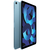 Apple 10.9インチiPad Air Wi-Fiモデル 64GB ブルー MM9E3J/A-イメージ1
