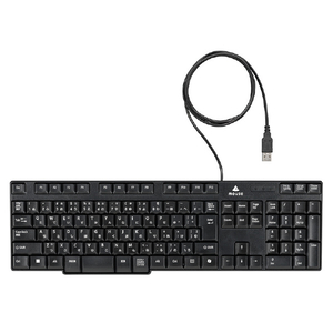 マウスコンピューター mouse デスクトップパソコン SHI7U01ED165 ブラック SHI7U01ED165-イメージ6