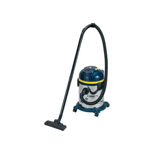 パオック ステンレスバキュームクリーナー FC055MW-NVC-20L 