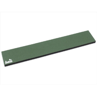 FILCO Majestouch Wrist Rest Macaron 12mm厚 Lサイズ フォレスト MWR/12L-FO