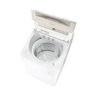 パナソニック NA-FA11K5-N 11．0kgインバーター全自動洗濯機