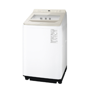パナソニック 11．0kg全自動洗濯機 シャンパン NA-FA11K5-N-イメージ3