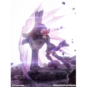 楽天リーベイツ (Rebates) | 楽天のポイントサイト