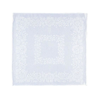 江部松商事 ロジェ柄 ナフキン FC084LJ-3333100