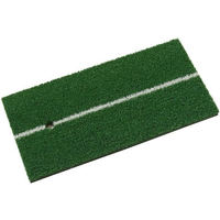 タバタ ショットマット283 FCF687U-GV0283