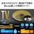 エレコム Blu-rayレンズクリーナー AVD-CKBR42-イメージ2