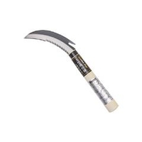 キンボシ GS　縄切鎌　開封具付 1516