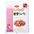 デビフペット ミニパック 軟骨ジャーキー 100g ﾐﾆﾊﾟﾂｸﾅﾝｺﾂｼﾞﾔ-ｷ-100G-イメージ1