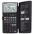 カシオ プログラム関数電卓 FX-5800P-N-イメージ1