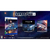 H2 INTERACTIVE EVERSPACE 2【PS5】 ELJM30341-イメージ20