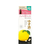 ウテナ ゆず油 無添加ヘアオイル 60mL F497097-イメージ1