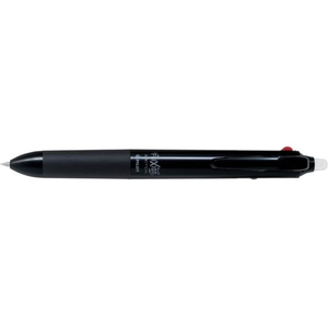 パイロット フリクションボールスイッチ 0.38mm+0.5mm ブラック FCF518V-LB31FBS-1-B-イメージ2