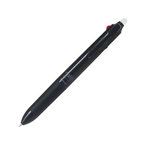 パイロット フリクションボールスイッチ 0.38mm+0.5mm ブラック FCF518V-LB31FBS-1-B-イメージ3