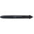 パイロット フリクションボールスイッチ 0.38mm+0.5mm ブラック FCF518V-LB31FBS-1-B-イメージ1