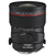 キヤノン 広角アオリレンズ TS-E24mm F3.5L II TSE2435L2-イメージ1