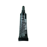旭エンジニアリング かじり・焼付き防止剤 9072 FC390EU-1593008
