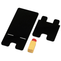 アーテック スクラッチスマホスタンド 沈金調 FCG737U-12867