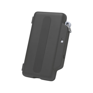 ソニック デジトックス ブロックケース スマホ用 誘惑を鍵でブロック ブラック FCJ394R-DG-2635-D-イメージ1
