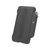 ソニック デジトックス ブロックケース スマホ用 誘惑を鍵でブロック ブラック FCJ394R-DG-2635-D-イメージ1