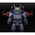 グッドスマイルカンパニー BRICKROID ドラグナー2「機甲戦記ドラグナー」 BRICKROIDﾄﾞﾗｸﾞﾅ-2-イメージ2