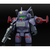 グッドスマイルカンパニー BRICKROID ドラグナー2「機甲戦記ドラグナー」 BRICKROIDﾄﾞﾗｸﾞﾅ-2-イメージ3