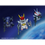 グッドスマイルカンパニー BRICKROID ドラグナー2「機甲戦記ドラグナー」 BRICKROIDﾄﾞﾗｸﾞﾅ-2-イメージ5