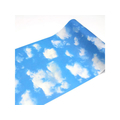 カモ井 mt CASA FLEECE 空と雲 230mm×5m FCA5056-MTCAF2340