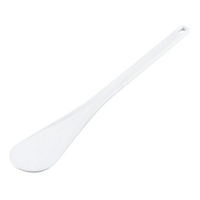 TH ナイロン スパチュラ 47463 50cm FC427LU-7139600