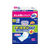 大王製紙 アテント 夜1枚安心パッド 4回吸収 56枚 FCJ051L-イメージ1