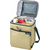 サーモス THERMOS クーラーバッグ ソフト 保冷バッグ 15L サンドベージュ FCJ532K-RFD-0151 SDBE-イメージ2