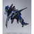 バンダイスピリッツ DX超合金 YF-21(ガルド・ゴア・ボーマン機) DXﾁﾖｳｺﾞｳYF21ｶﾞﾙﾄﾞ-イメージ5