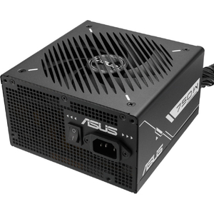 ASUS 750W Bronze 電源 PRIME ブラック PRIME-750B-BLACK-イメージ10