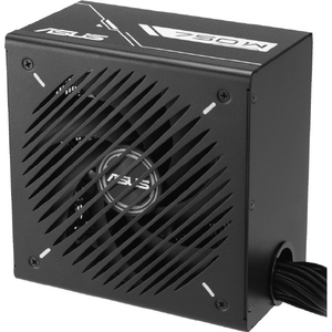 ASUS 750W Bronze 電源 PRIME ブラック PRIME-750B-BLACK-イメージ11