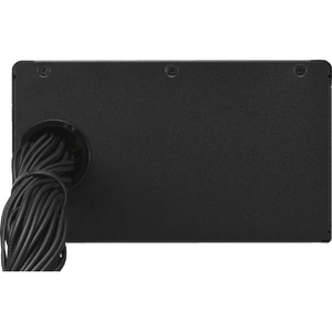 ASUS 750W Bronze 電源 PRIME ブラック PRIME-750B-BLACK-イメージ2