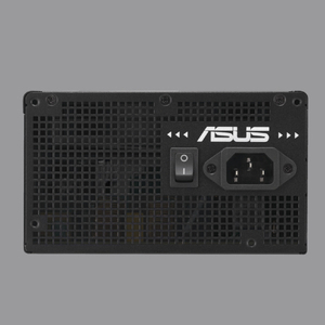 ASUS 750W Bronze 電源 PRIME ブラック PRIME-750B-BLACK-イメージ6