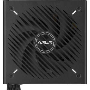 ASUS 750W Bronze 電源 PRIME ブラック PRIME-750B-BLACK-イメージ7