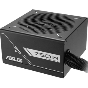 ASUS 750W Bronze 電源 PRIME ブラック PRIME-750B-BLACK-イメージ9
